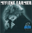 Mylène Farmer
