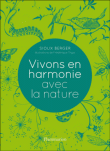 Vivre en harmonie avec la nature