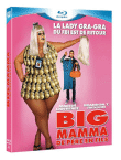 Big Mamma 3 : De père en fils - Combo Blu-Ray + DVD