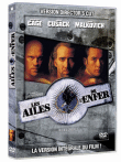 Les Ailes de l'enfer - Director's Cut (DVD)
