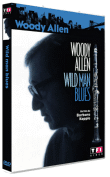 Wild Man Blues (DVD)