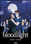 Bloodlight