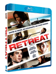 Retreat (Blu-Ray)