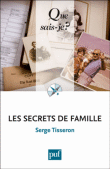 Les secrets de famille