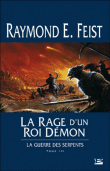 La guerre des serpents - La guerre des serpents, T3