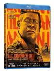 Le Dernier Roi d'Ecosse (DVD)
