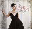 Molly Johnson