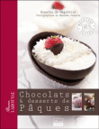 Chocolats de Pâques