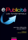 E-publicité : les fondamentaux
