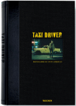 Taxi Driver