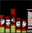 Jurassic 5
