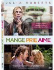 Mange, prie, aime - Edition Director's Cut