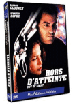 Hors d'atteinte (DVD)