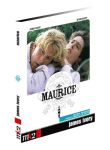 Maurice