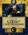L'Oeil de l'astronome - Combo Blu-ray + DVD (Blu-Ray)