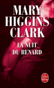 La nuit du renard