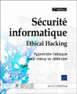 Securite informatique - Ethical hacking