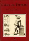 L'art du dessin : lumen picturae et delineationis