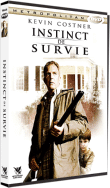 Instinct de survie (DVD)
