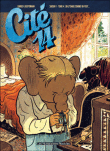 Cité 14 - Cité 14, Saison 1 T4