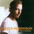 James Morrison