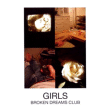 Girls