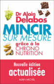 Mincir sur mesure grâce à la chrono-nutrition