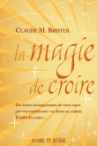 La magie de croire