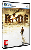 Rage