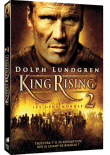 King Rising 2: les deux mondes 2011 - Autres / Divers