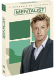 Mentalist - Mentalist