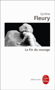 La fin du courage