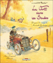 Le vent dans les saules - Le vent dans les saules, T2