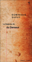 La sagesse du danseur