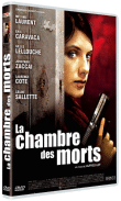 La Chambre des morts (DVD)