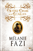 Notre-dame-aux-écailles