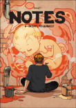 Notes - Notes, T6
