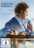 Farewell - Live at Sydney Opera House