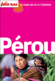 Petit Futé Pérou