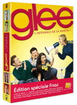 Glee - Glee
