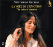 Montserrat Figueras