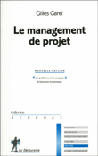Le management de projet
