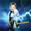 Dorothée