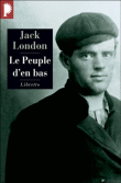 Le peuple d'en bas