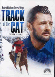 Track of the Cat - Édition Spéciale (DVD)