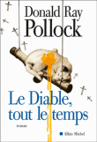 Le diable, tout le temps