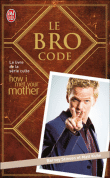 Le Bro code