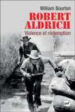 Robert Aldrich