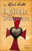L'�lixir des Templiers