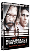 Renaissance d'un Champion